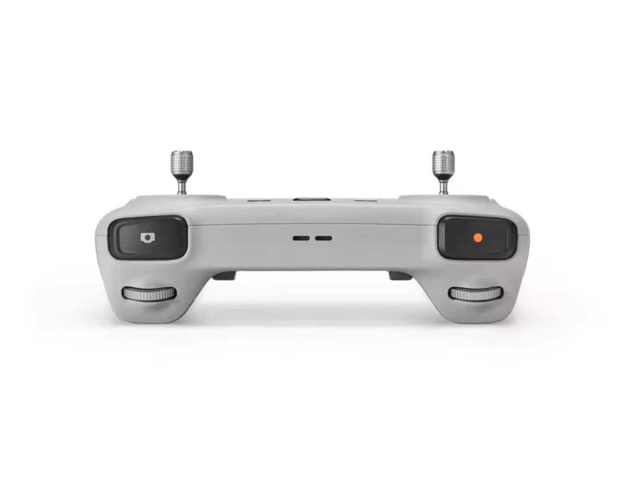 Dji rc para mini 3 /pro - Foto 4