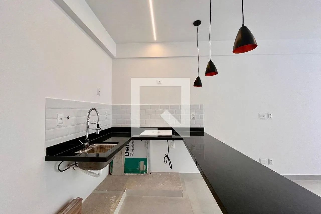 Apartamento à Venda - Copacabana, 1 Quarto, 39 m2 - Foto 5