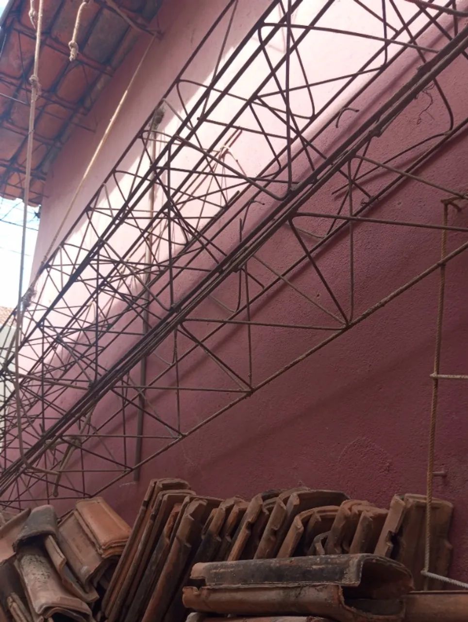 Vendo ferragens de construção  - Foto 2