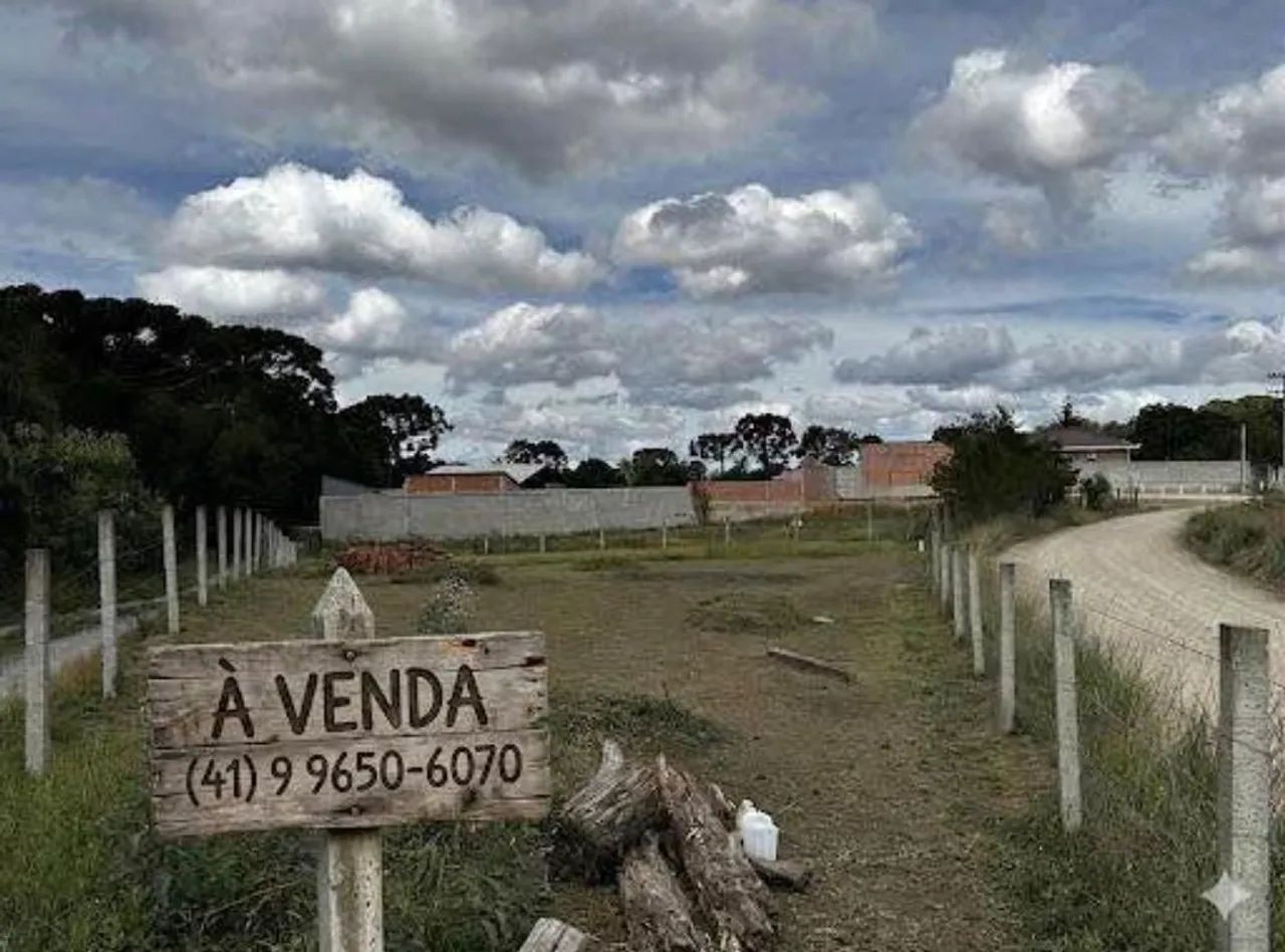 Terreno Lapa - Foto 2