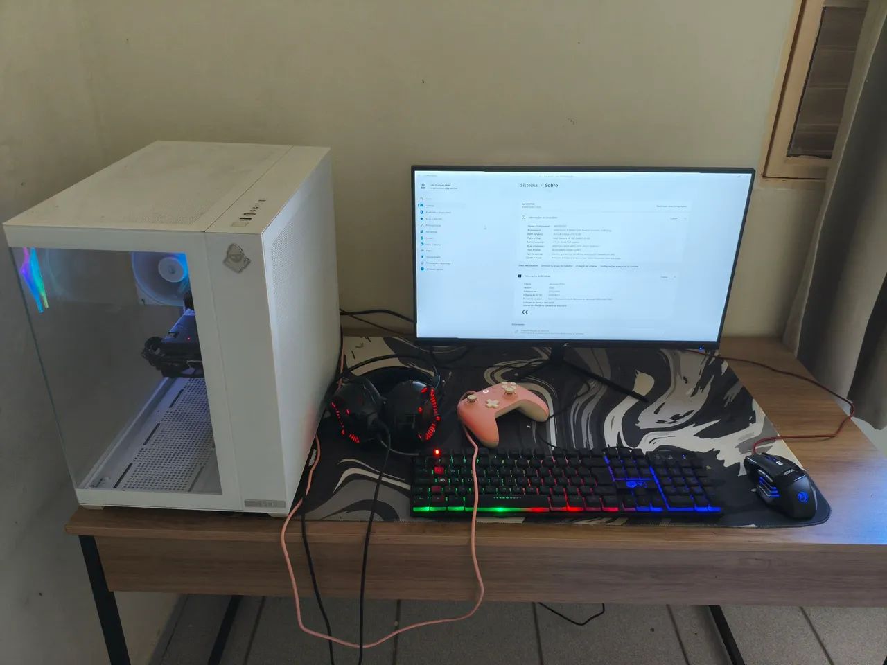 Pc gamer - Foto 2