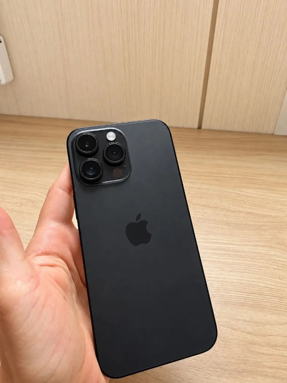 IPHONE 14 PRO MAX 128GB