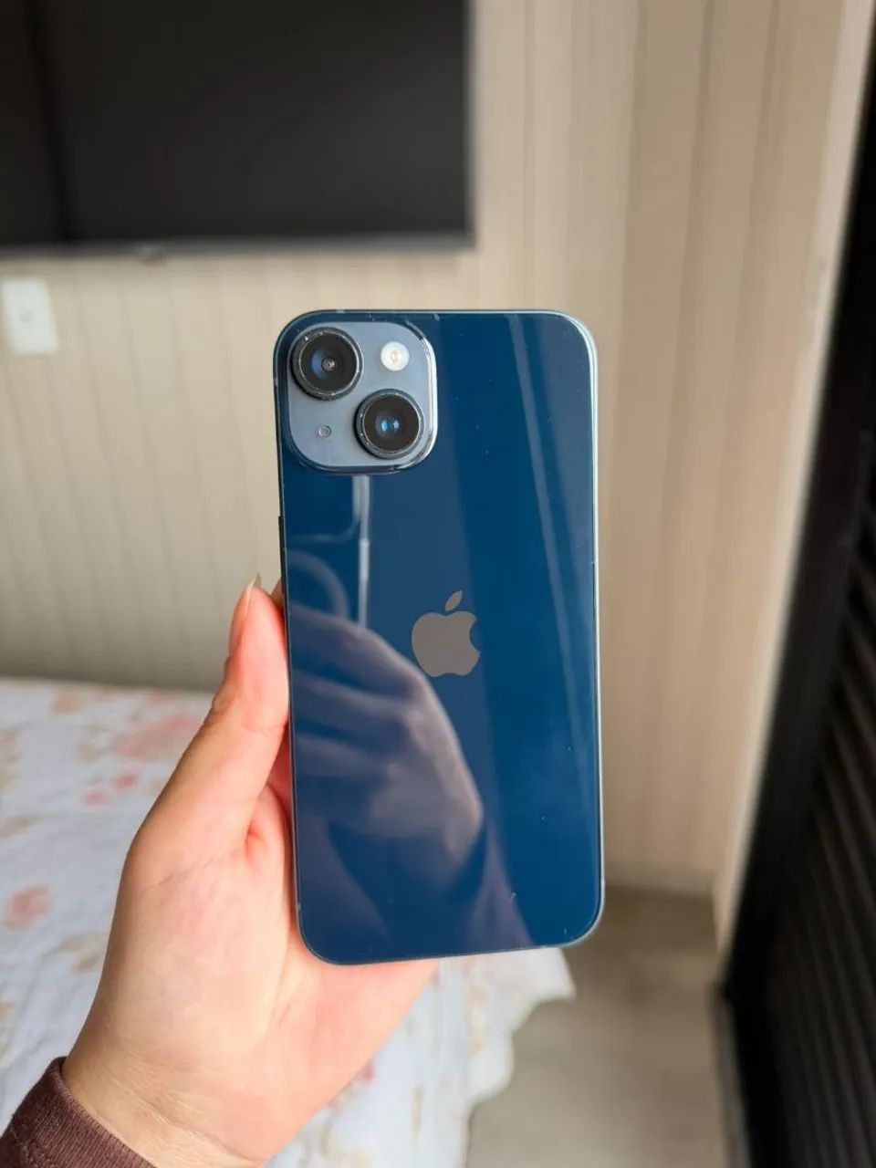 iPhone 14 - 512gb