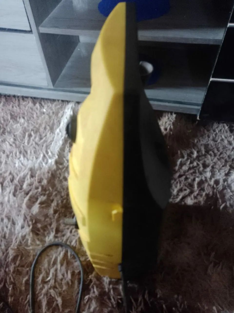 Jato de alta preçao - Foto 3