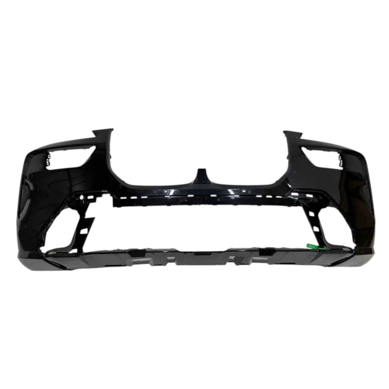 PAO7新品 Parachoque Dianteiro Bmw X7 2023 2024 2025 2026 Original - Peças