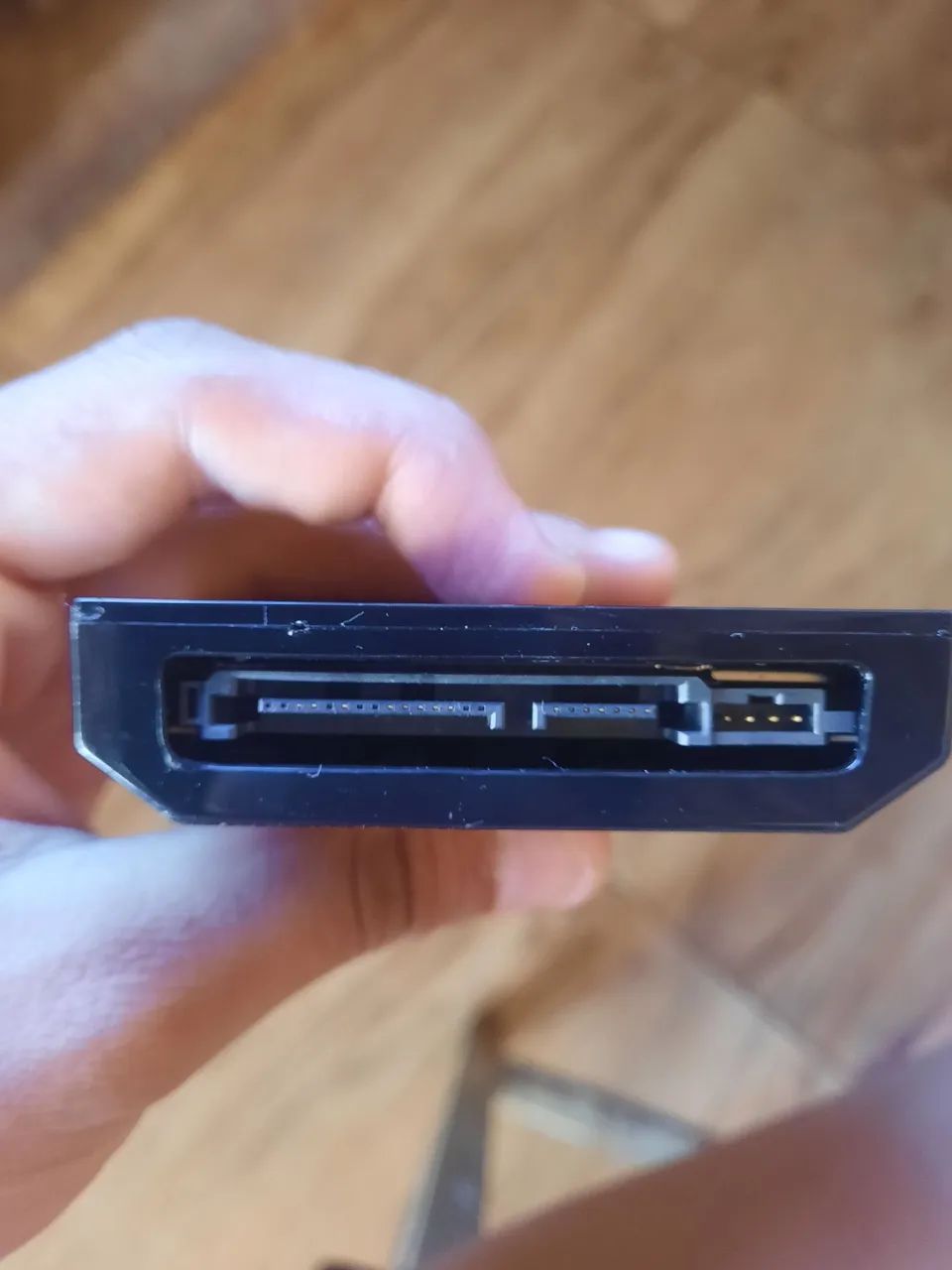 HD xbox one - Foto 2