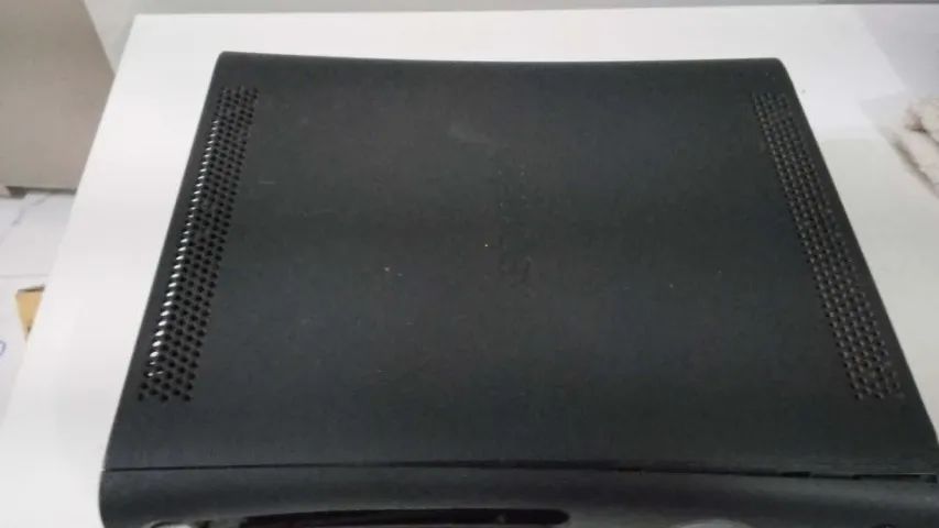 Xbox 360 arcade Funcionando - Foto 2