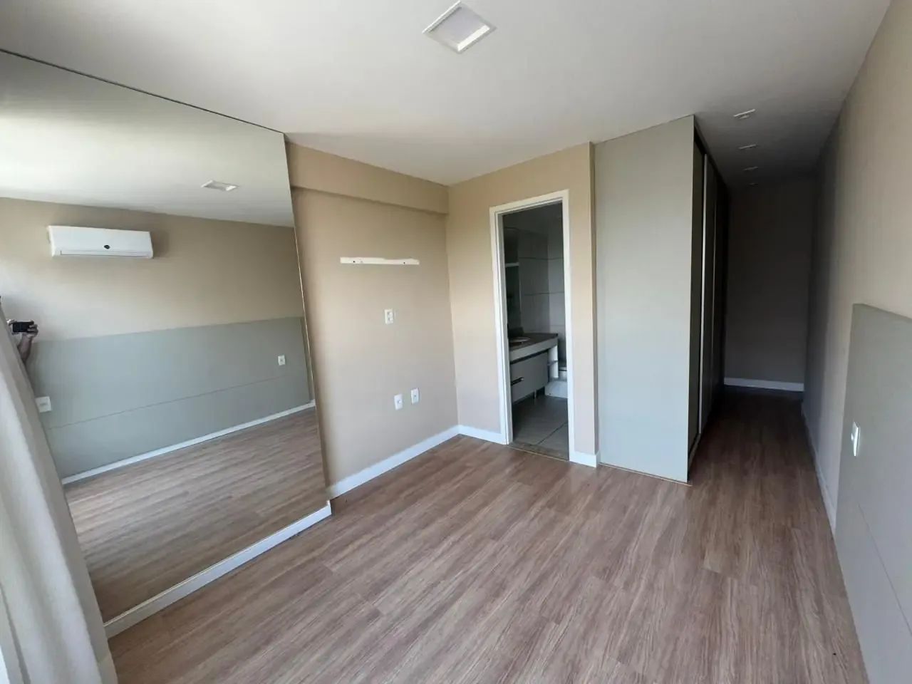 Apartamento à venda no EVOLUTION SEA PARK, JACARECICA, Maceió, AL - Foto 3