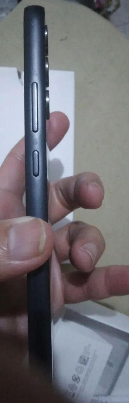 CELULAR SANSUNG GALAXY A34 5G  !  - Foto 4