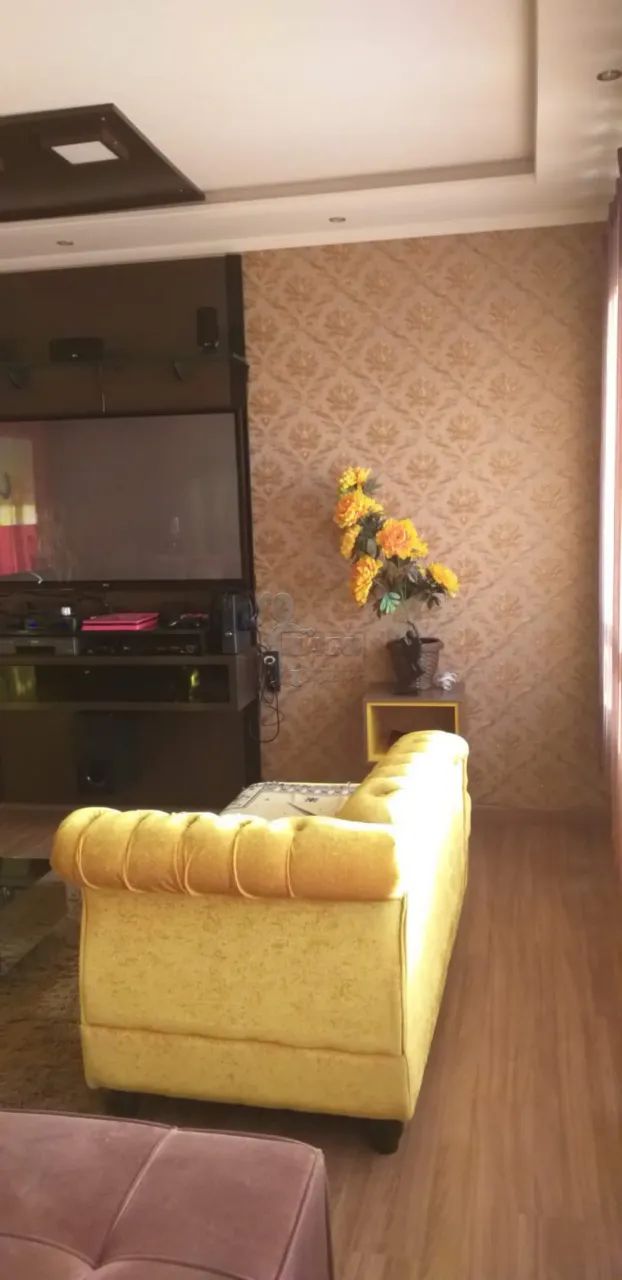 Apartamento de 115m² com 03 quartos à venda - Centro - Foto 3