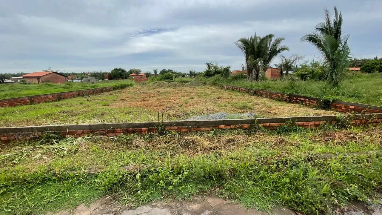 Vendo terreno  - Foto 4
