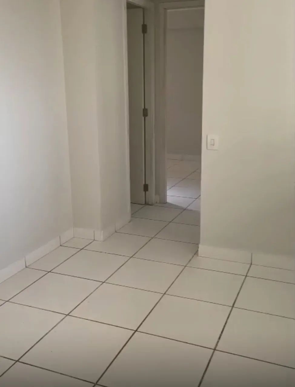 APTO 2 QUARTOS - VILA VERDE | NOVA PARNAMIRIM RN - Foto 4