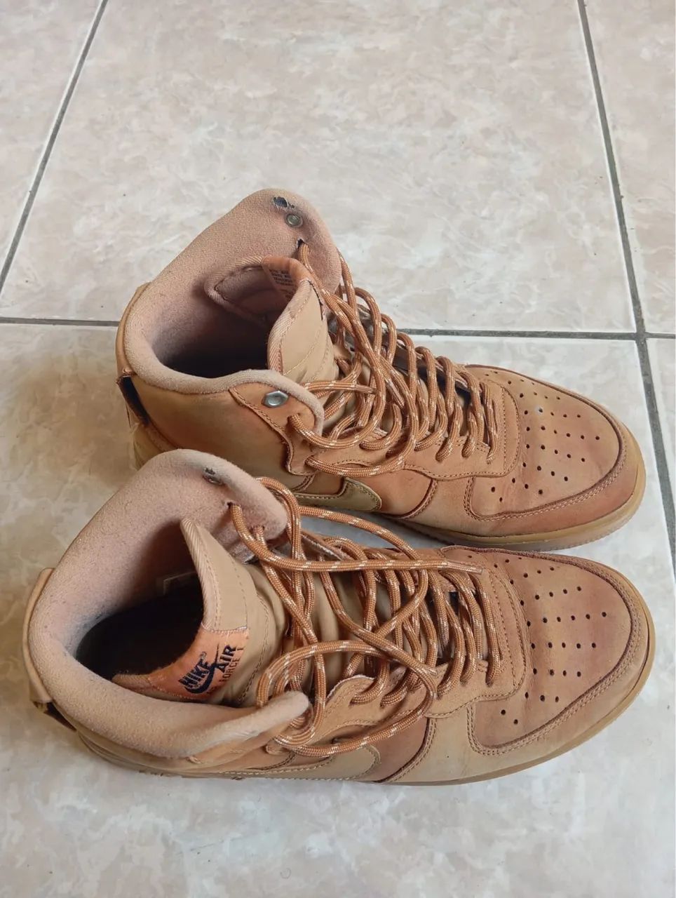 Air force  - Foto 2