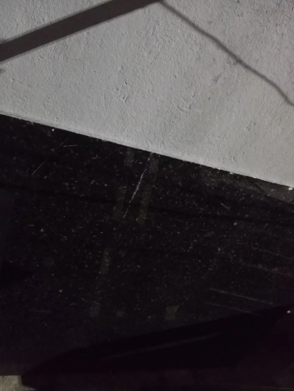 Vendo pia e pedras de granito  - Foto 2