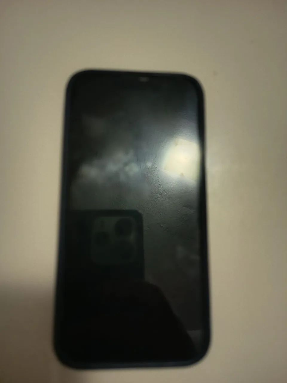 iPhone 13 - Foto 3