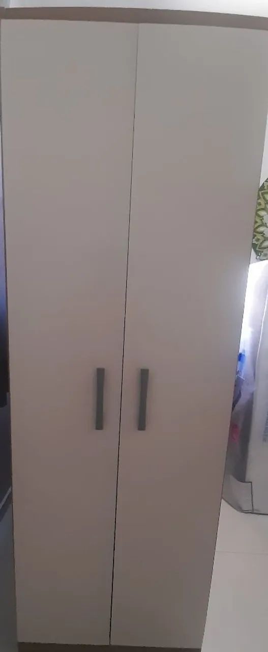 Armário  multiuso 