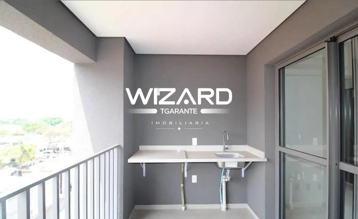 Apartamento 3 dormitórios com 3 suítes Santana - Foto 3