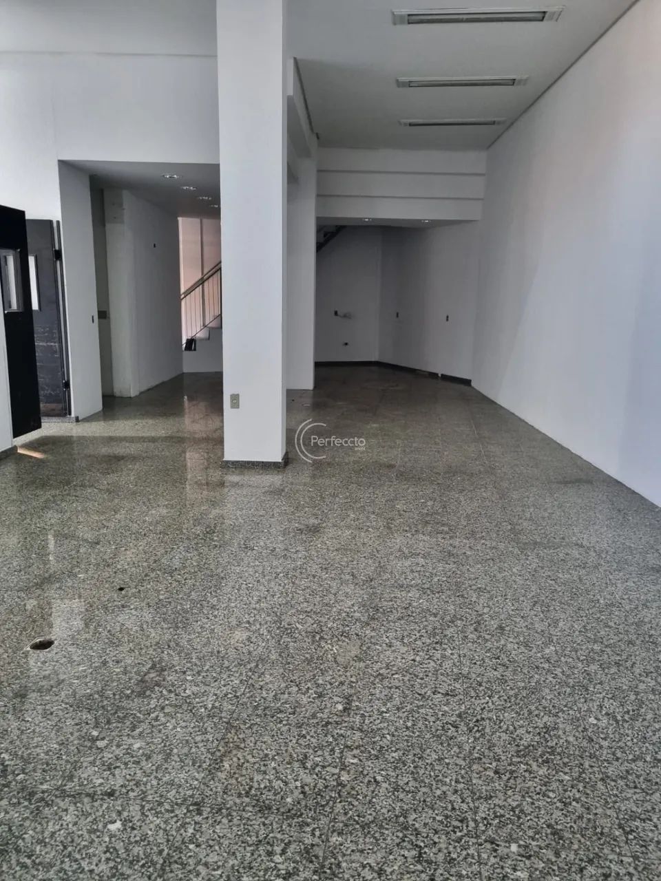 Aluguel - Salas Comerciais - Caxias do Sul - RS - Foto 4