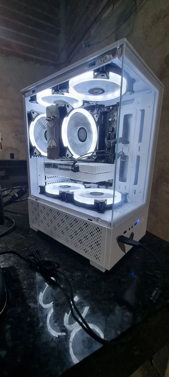 Pc gamer - Foto 4