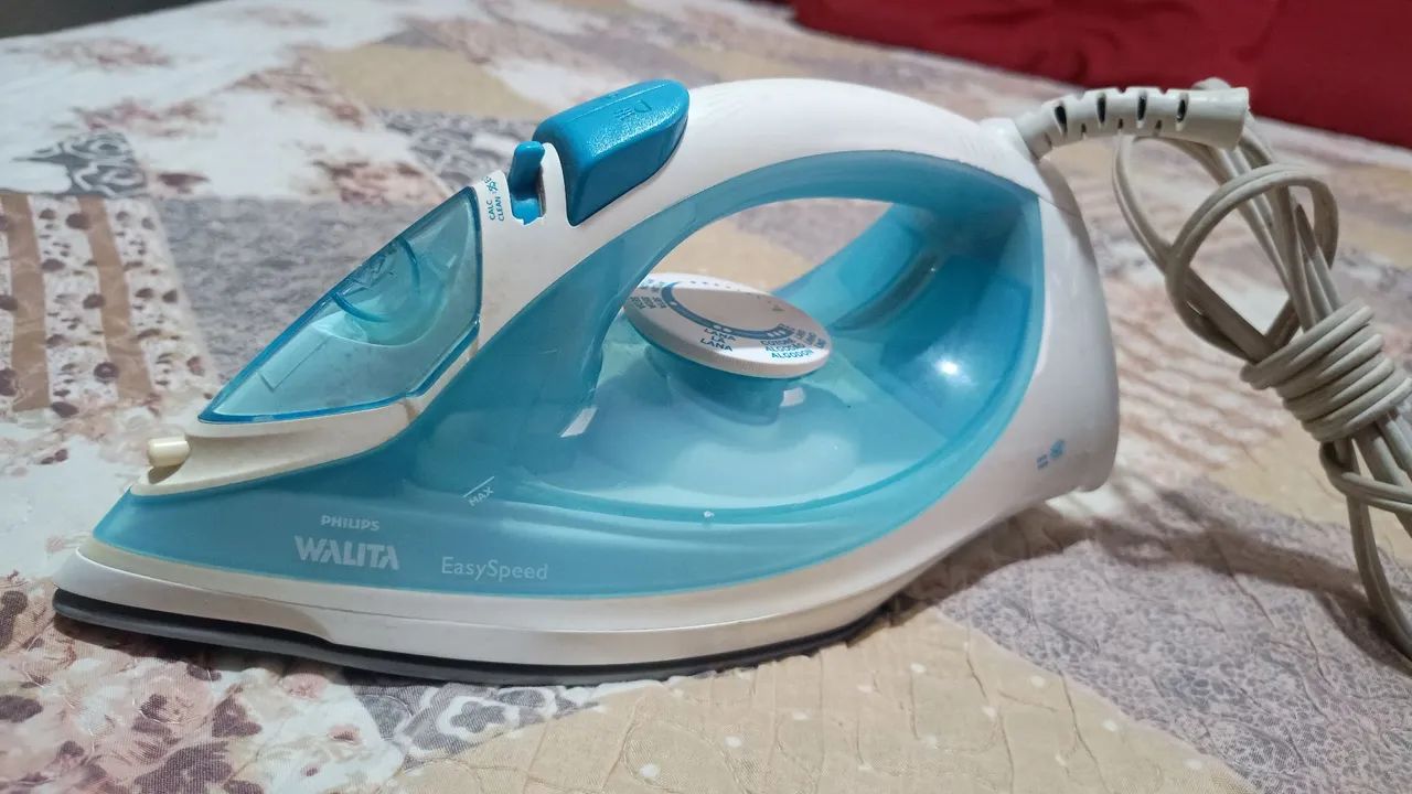 Black Decker / Philips Walita  - Foto 5
