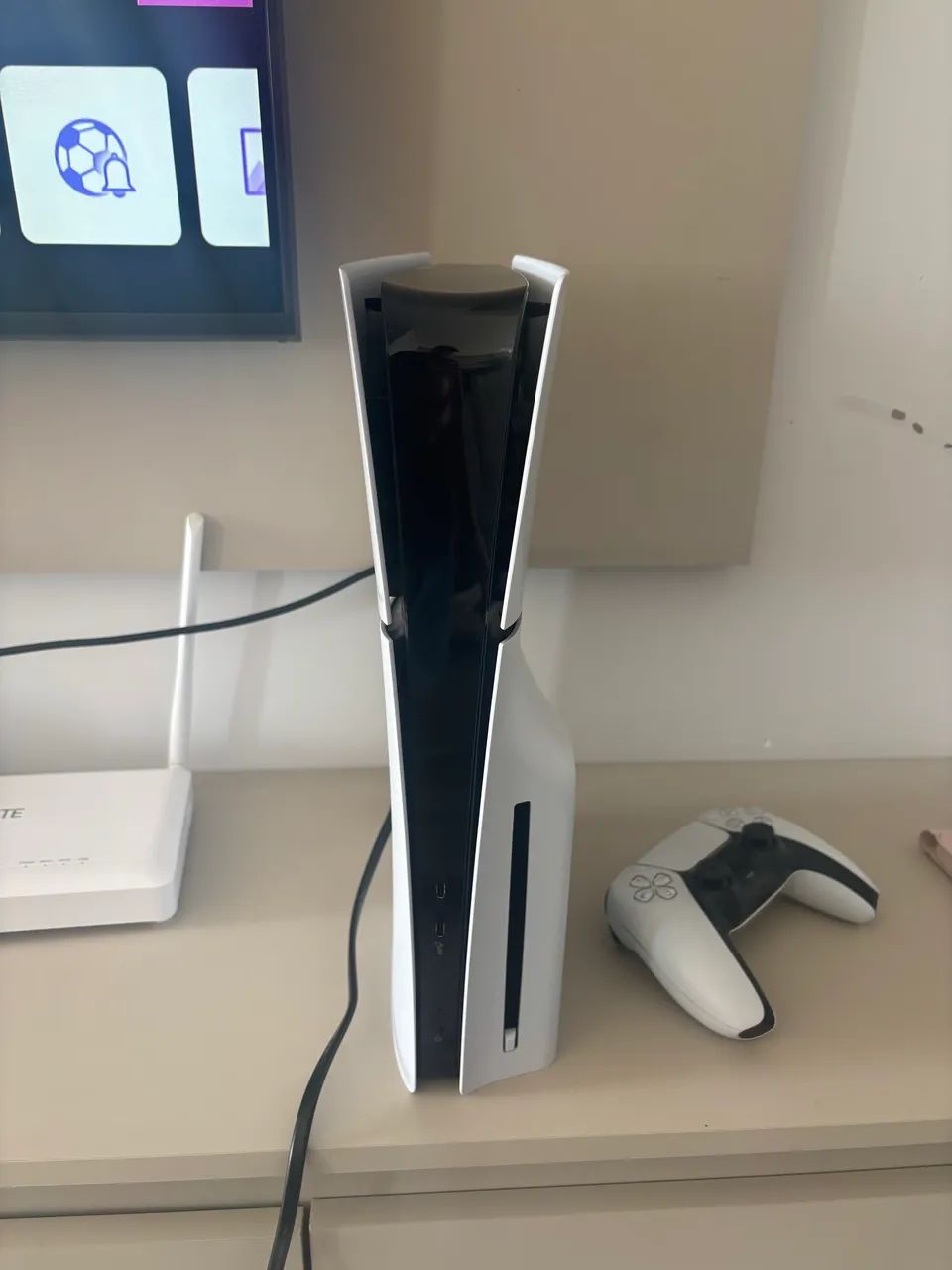 playstation 5 - Foto 4