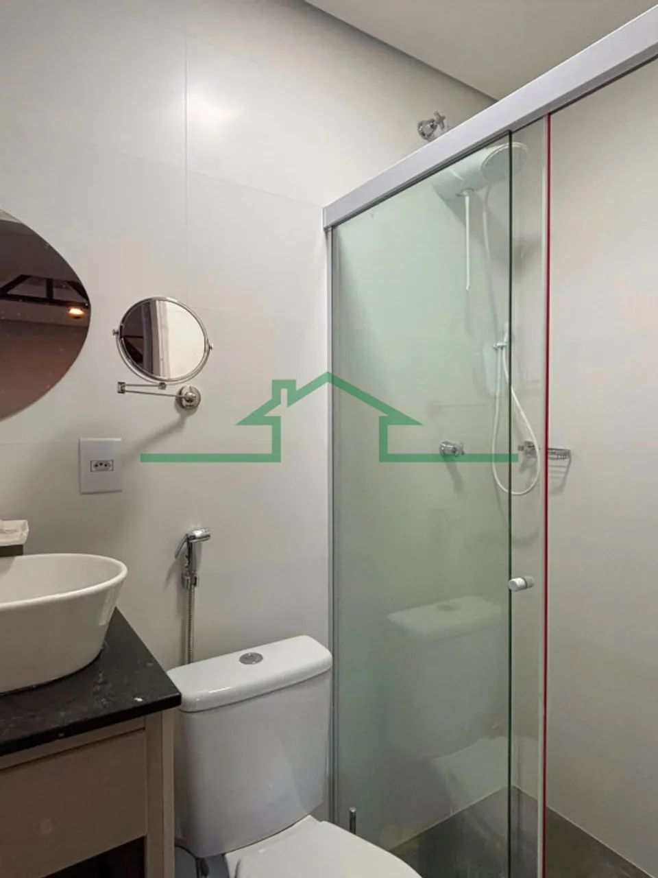 Apartamentos - VILA INDEPENDÊNCIA - Foto 3