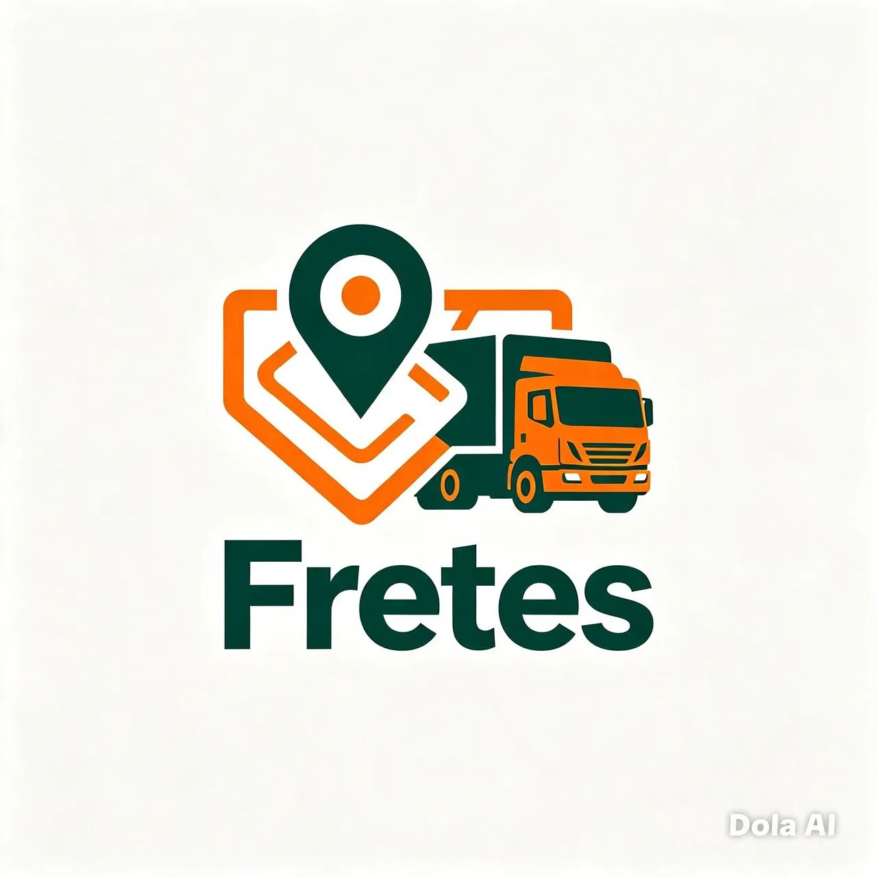 Fretes e mudanças para toda região do Rio de janeiro  - Foto 4