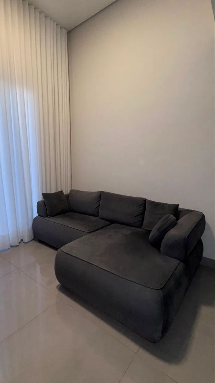 Sofa - Foto 5