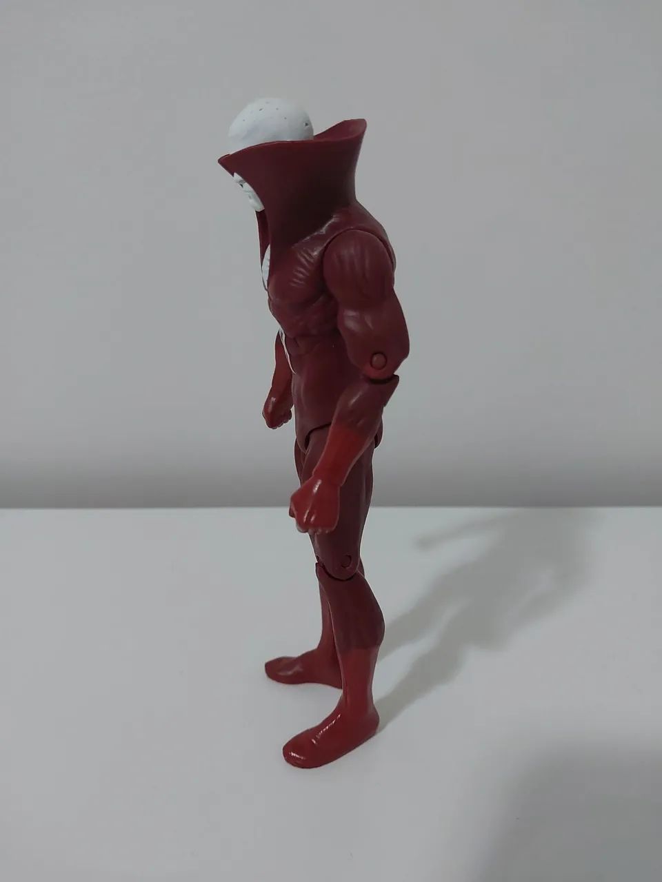 Boneco 15cm  - Foto 4