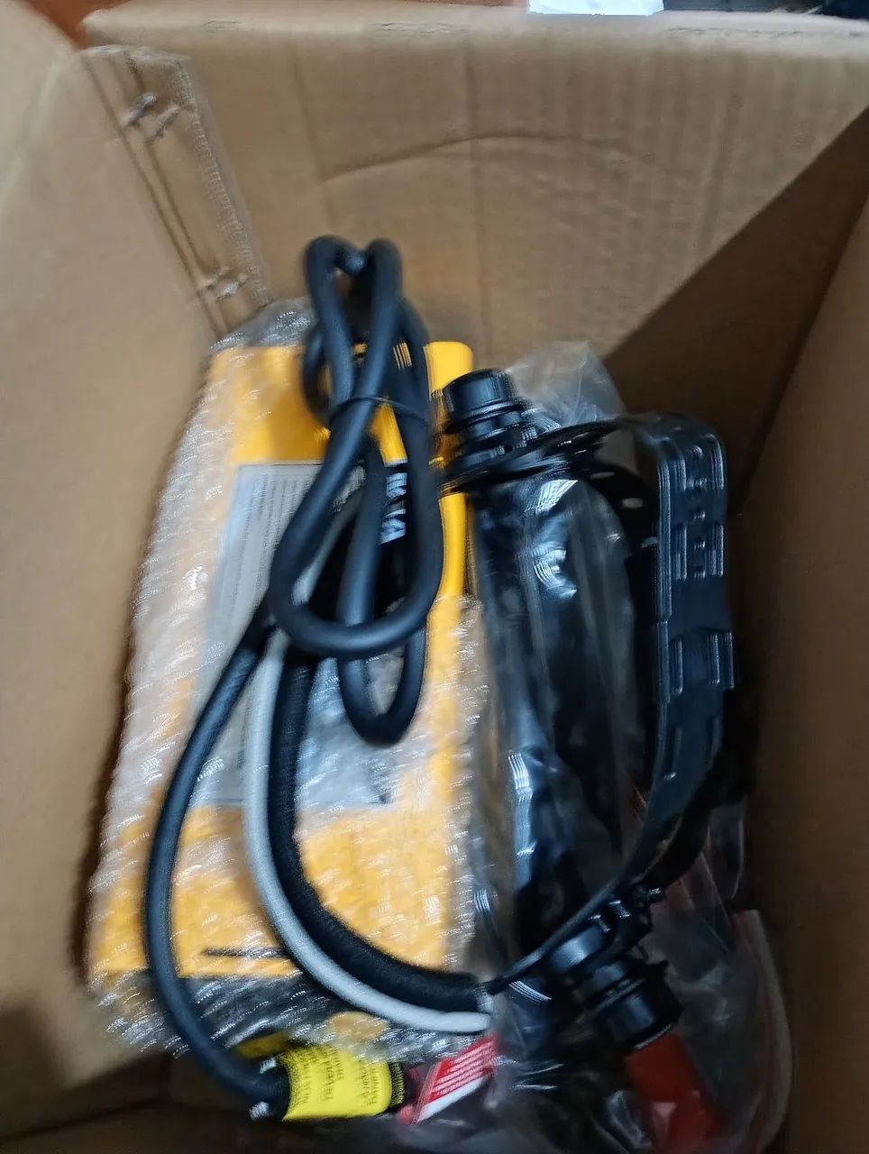 Vendo