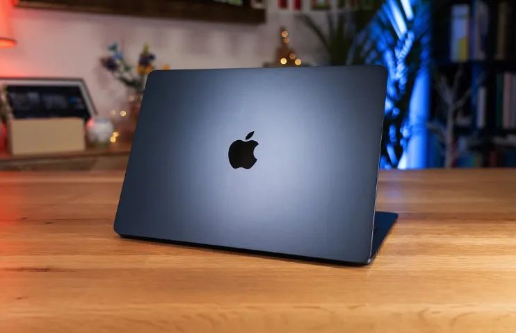 Macbook Air M5 16gb 512gb (novo) - Notebooks - Farol, Maceió