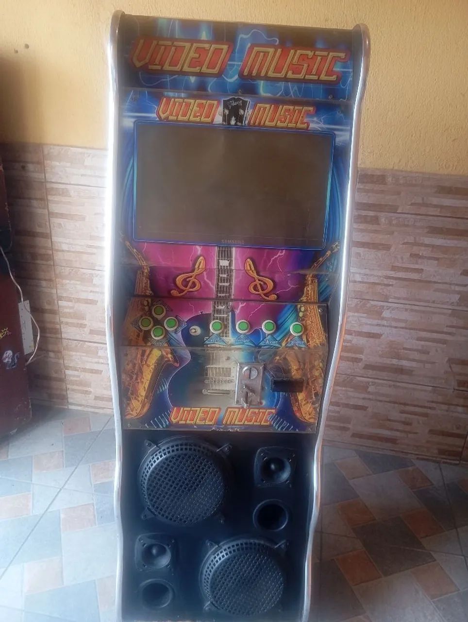 Vendo  - Foto 2
