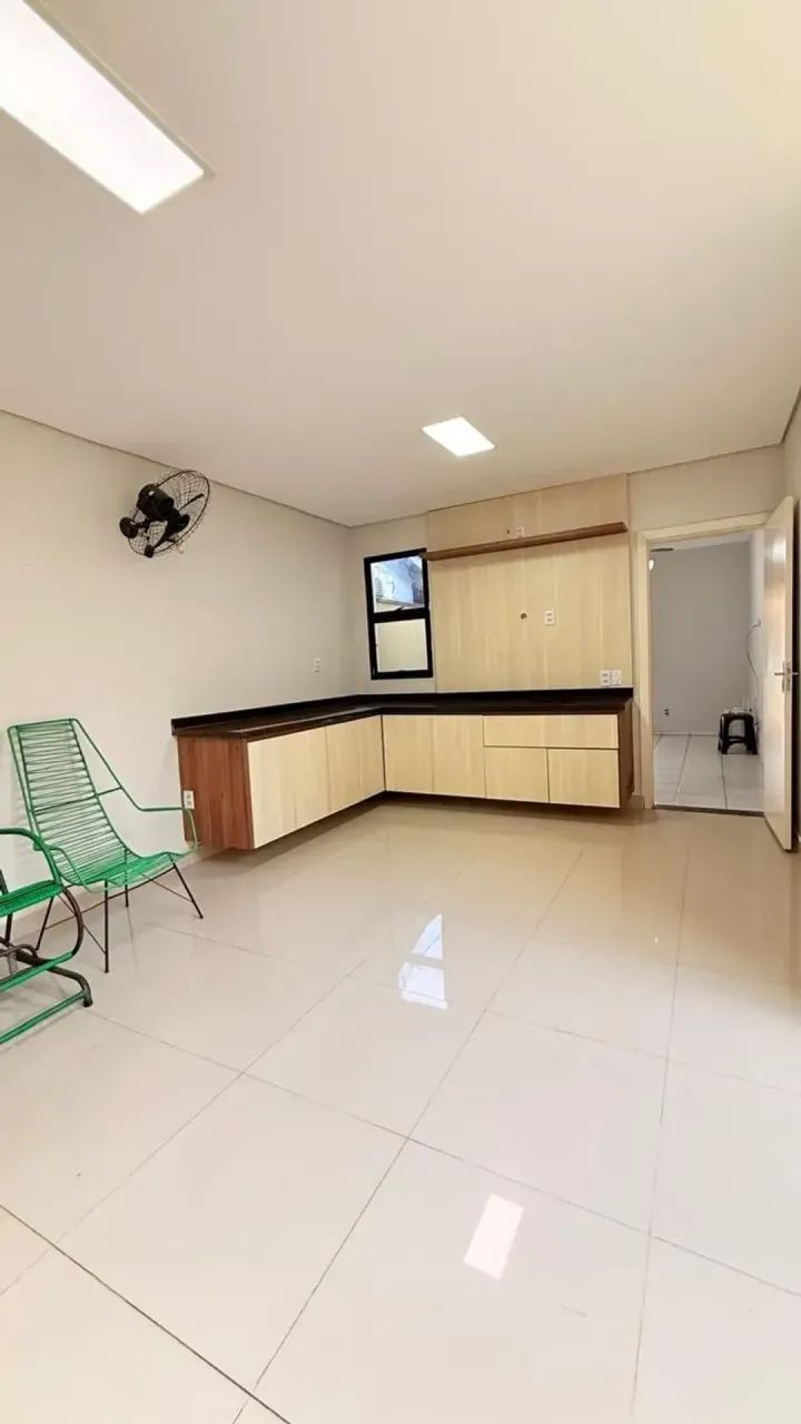 Casa Cond. Savio Brandao - Coxipo Cuiaba - Foto 3