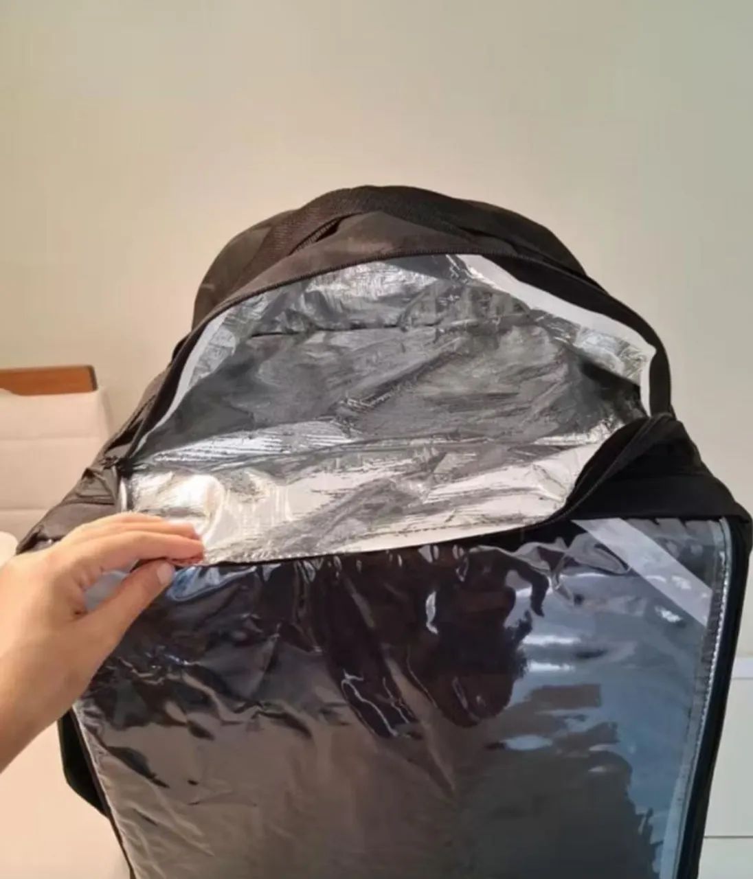 Bag 45L
