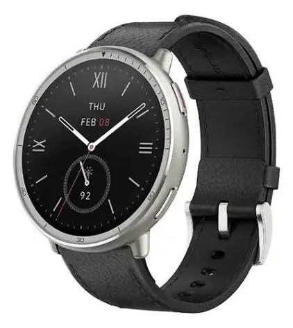 Smartwatch Amazfit Active 2 A2437 Premium
