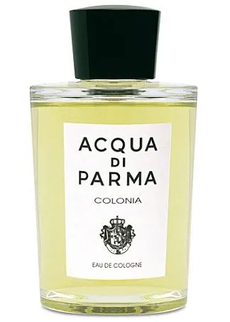 Acqua di Parma Colonia