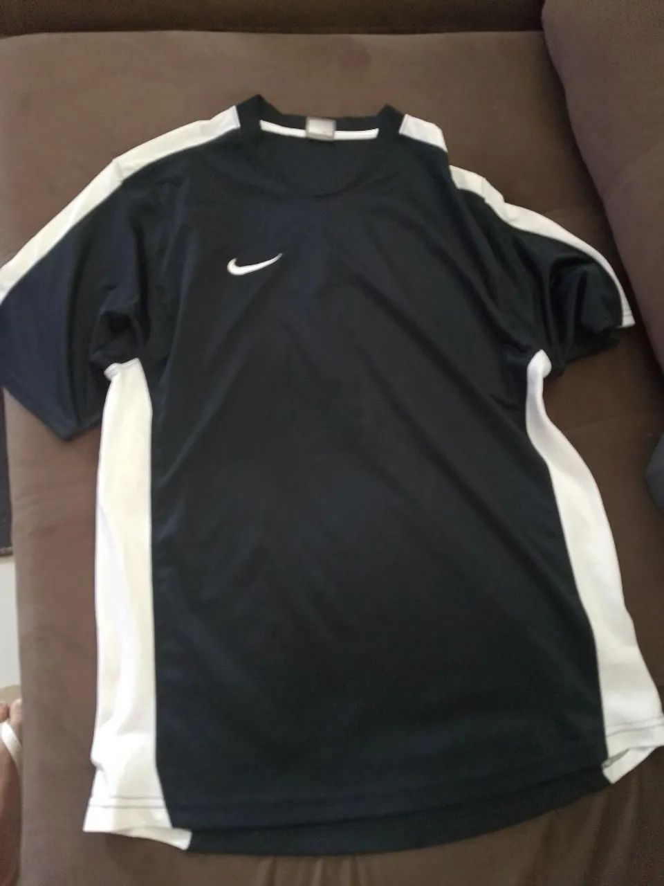 Camiseta Nike 