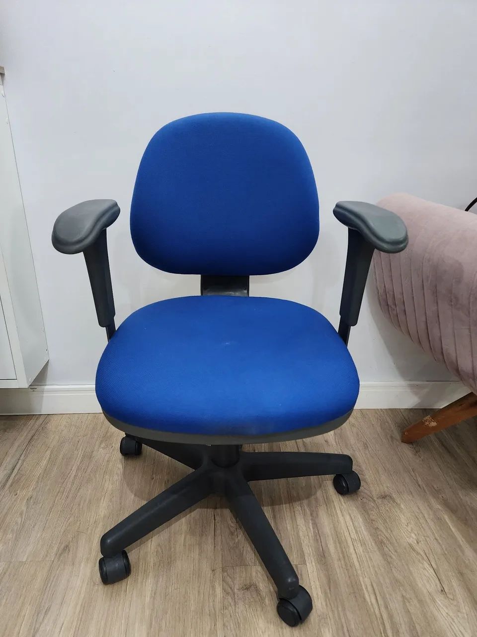 Cadeira para escritório 