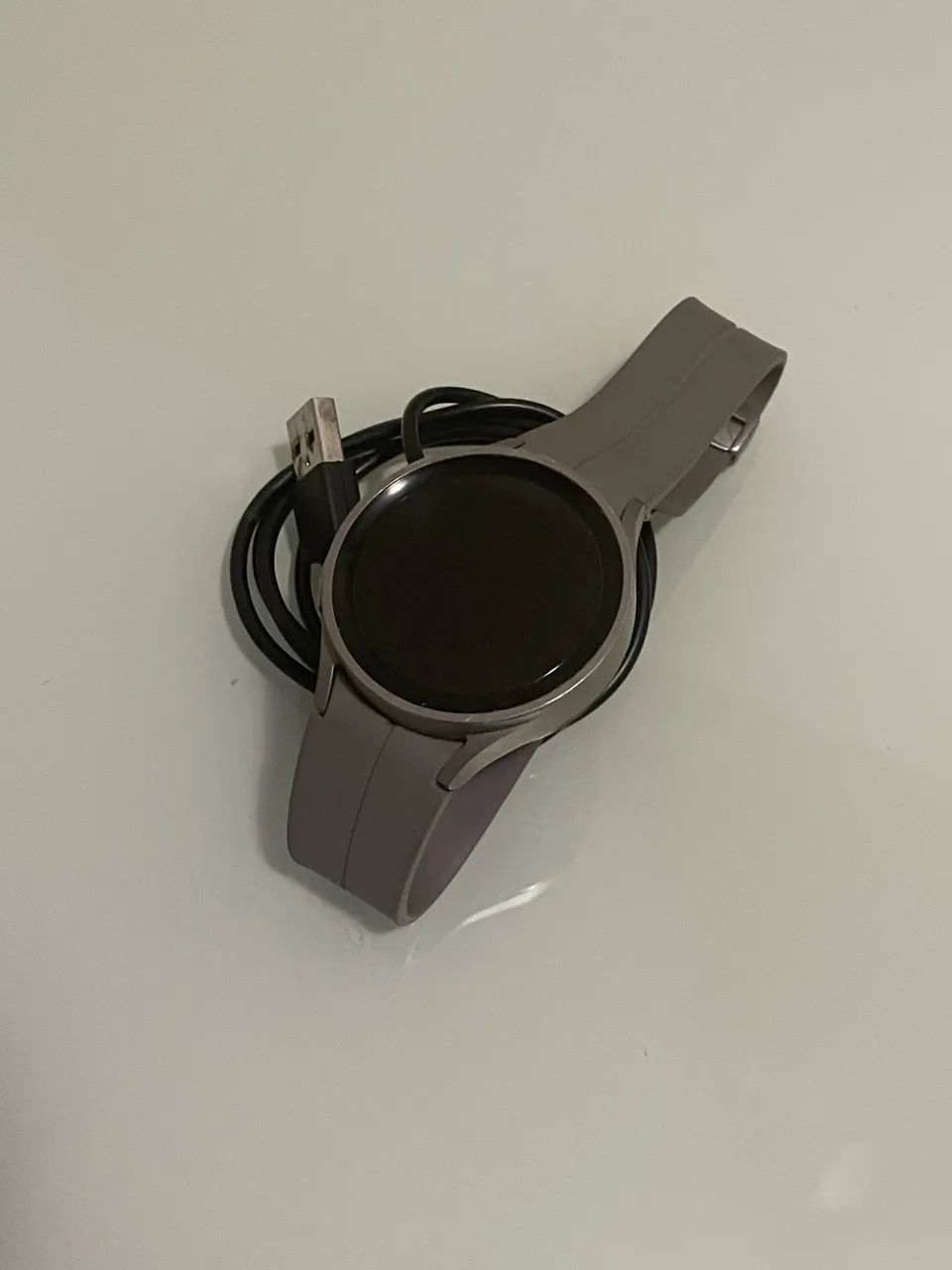 Samsung Galaxy Watch 5 Pro - 45mm