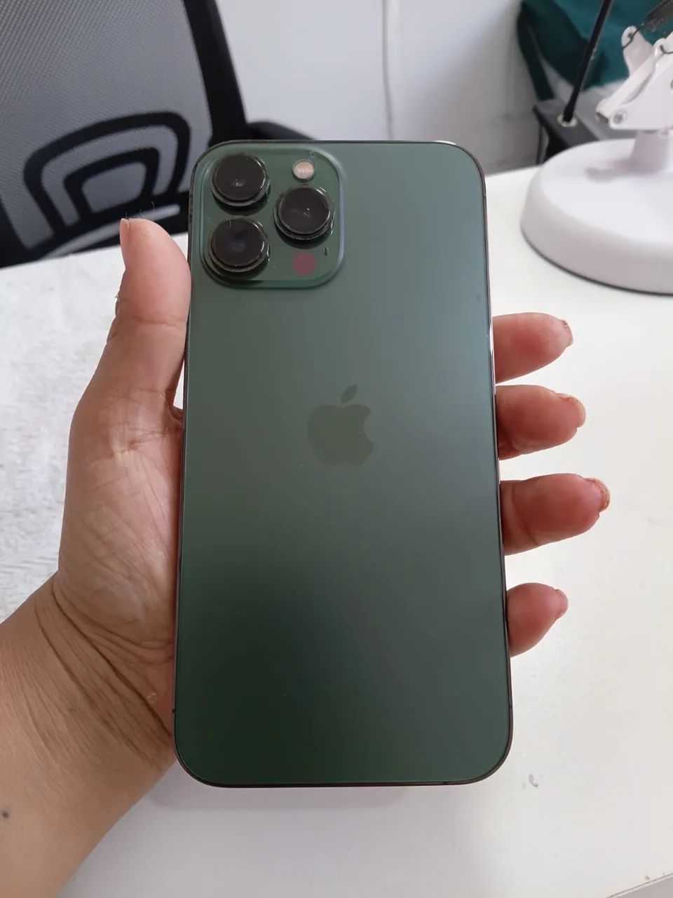 iPhone 13 Pro Max 128 g