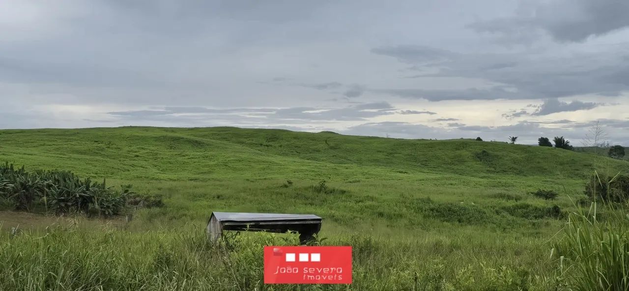 Fazenda para Venda em Redenção - Foto 2