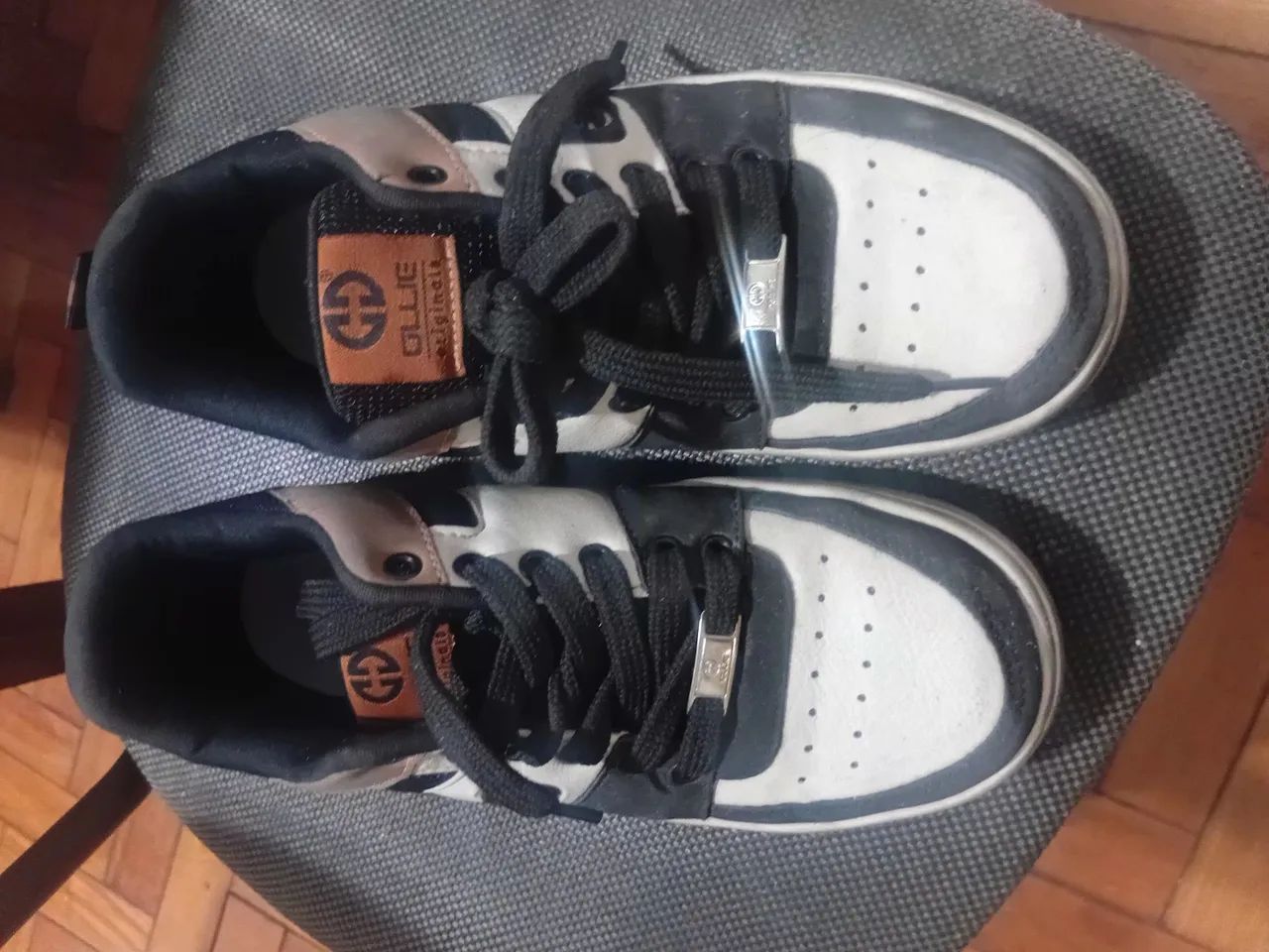 TENIS  - Foto 5