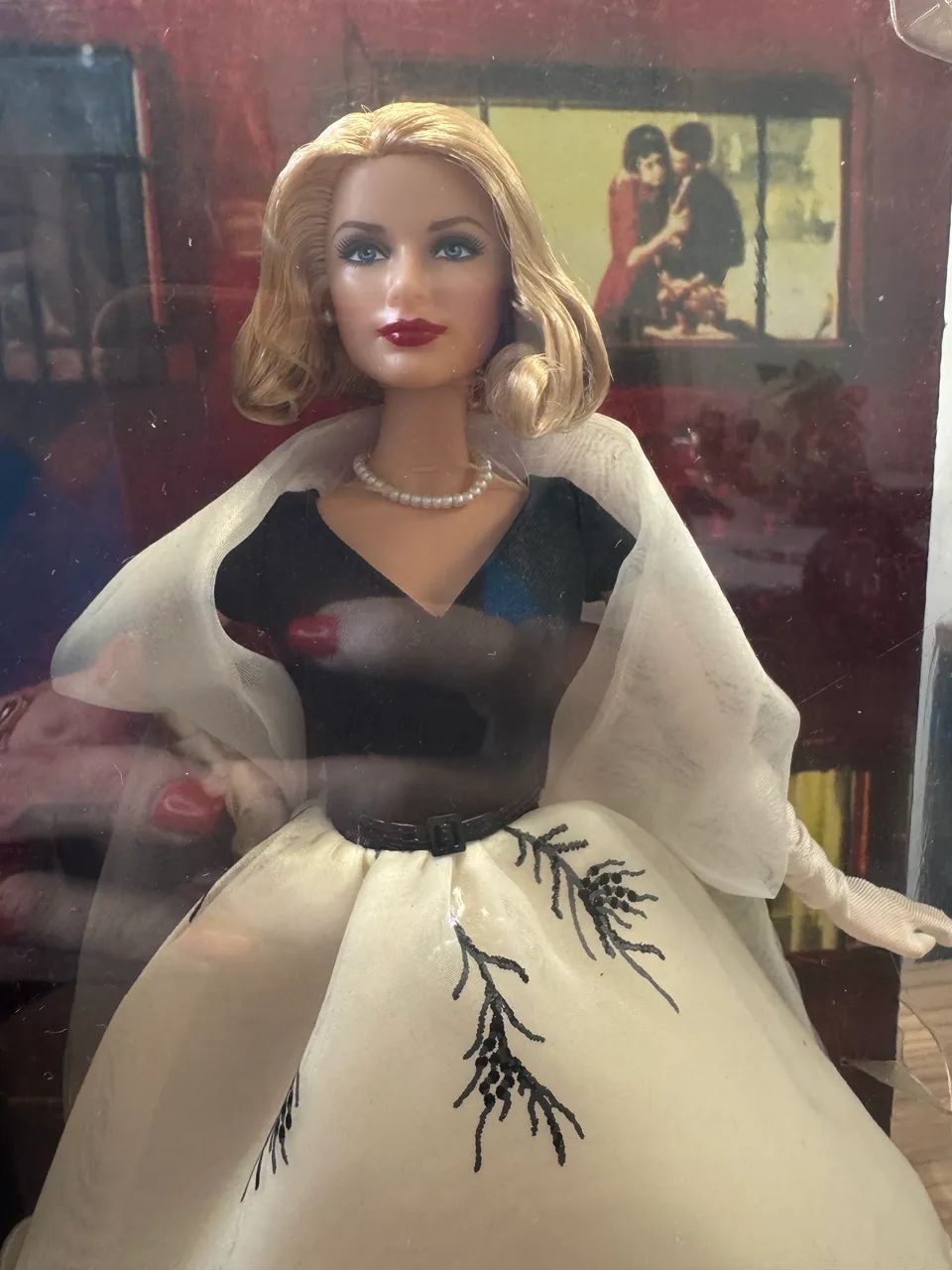 Barbie  - Foto 3