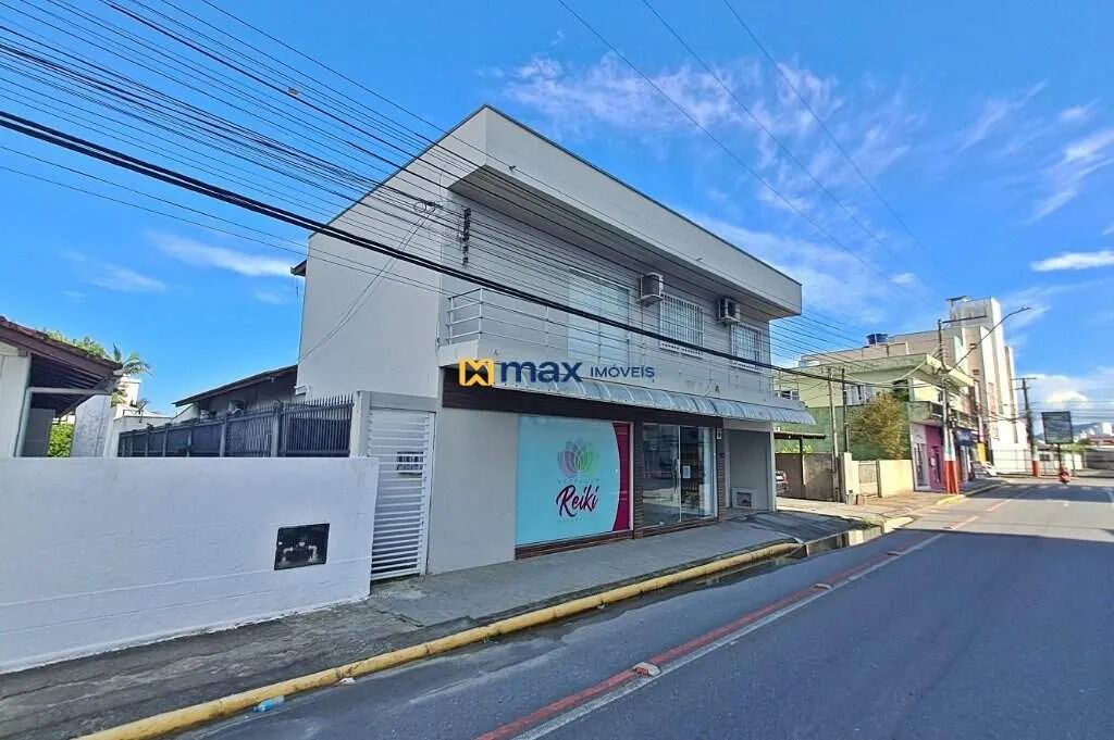 Venda: Imóvel Comercial e Residencial , Centro, Navegantes