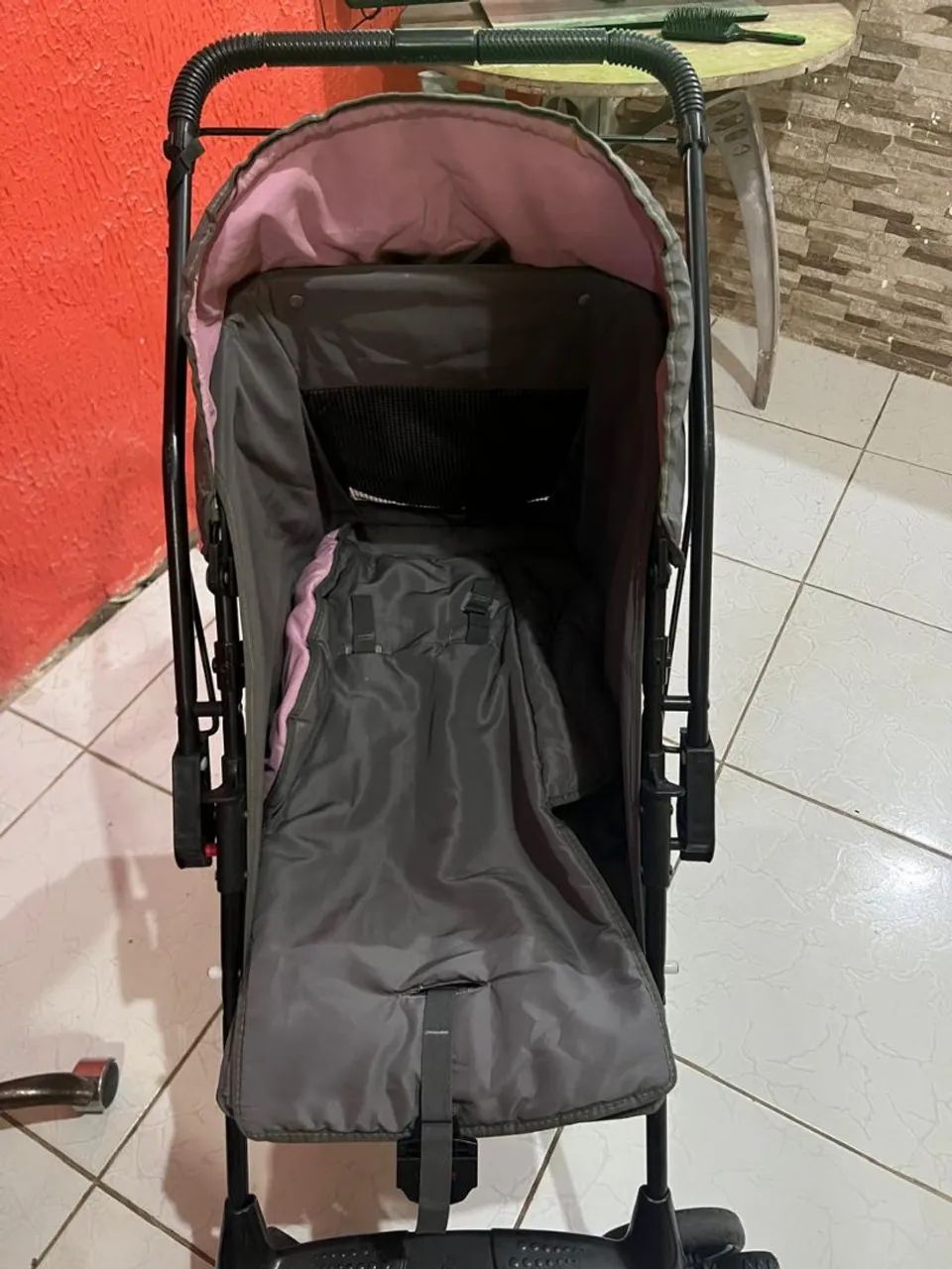 Não uso mais - Foto 3