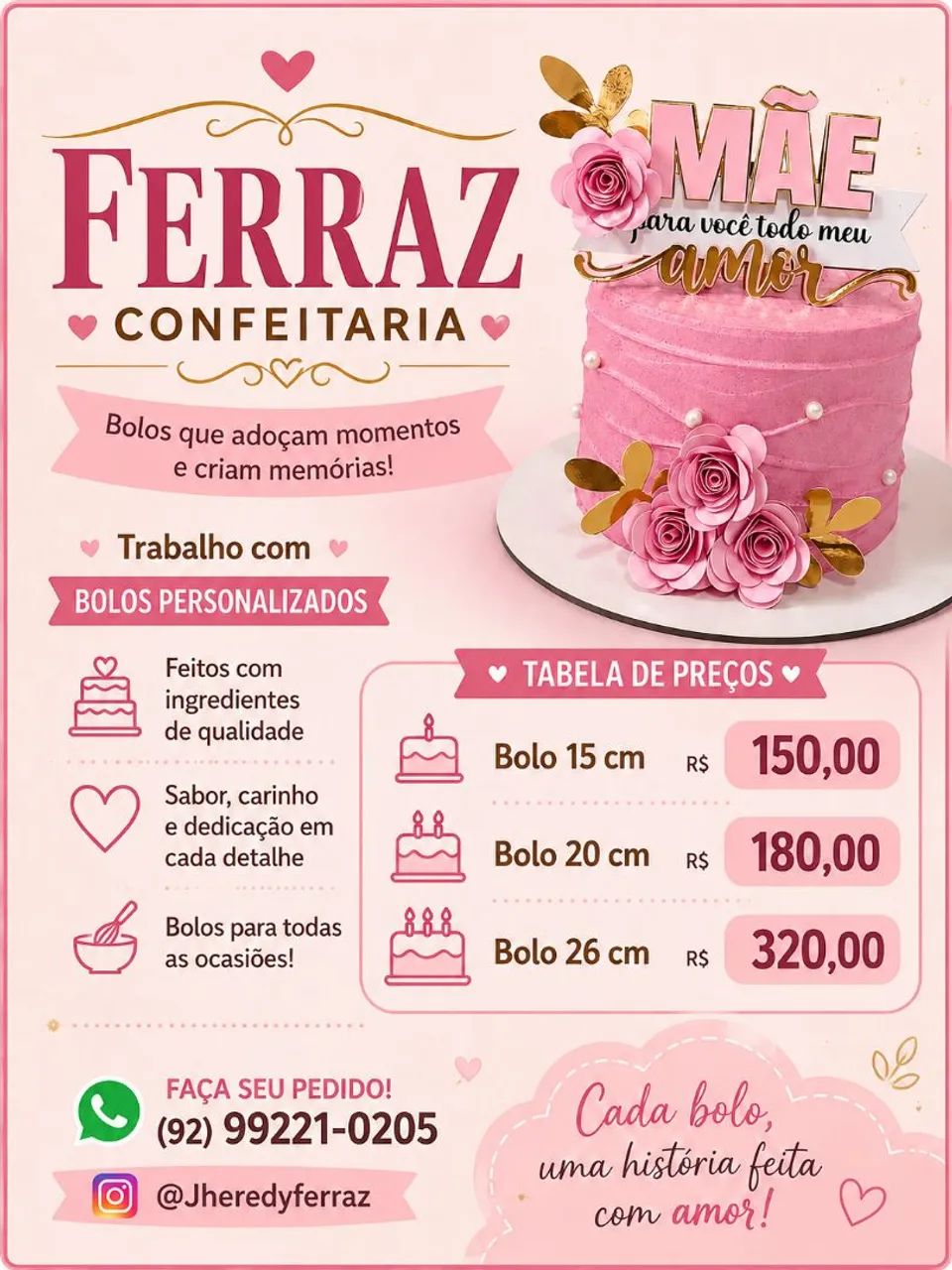 Kit festas - Foto 2