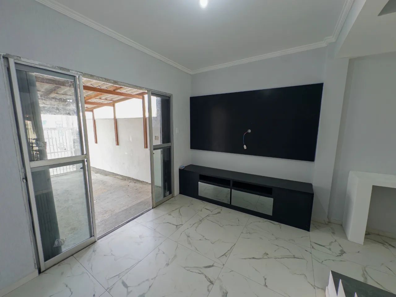 Sobrado para venda em Bairro Areias com 2 quartos, 64m² - Foto 5
