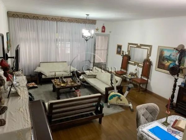 sobrado à venda na mooca / vila prudente - Foto 2