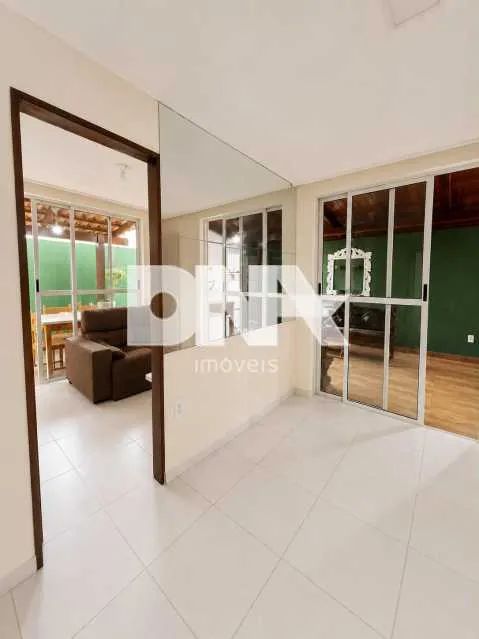 Apartamento : / Residencial / Intermares