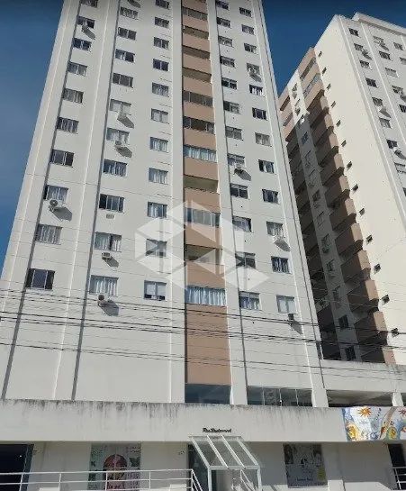 APARTAMENTO 2 QUARTOS COM VAGA COBERTA E SOL DA MANHÃ EM CAMPINAS - Foto 2